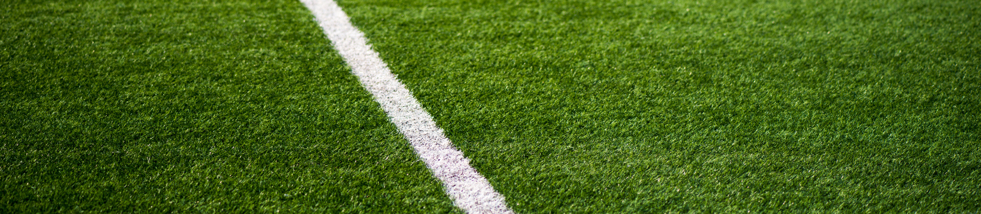 footbal