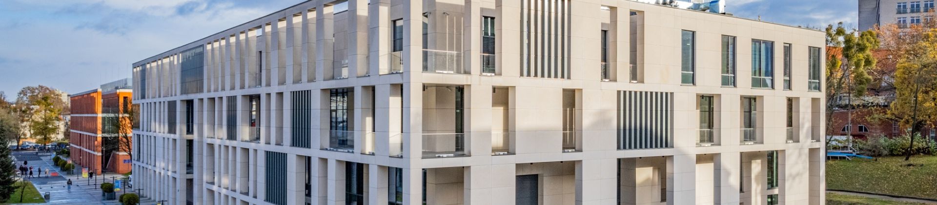 centrum ekoinnowacji