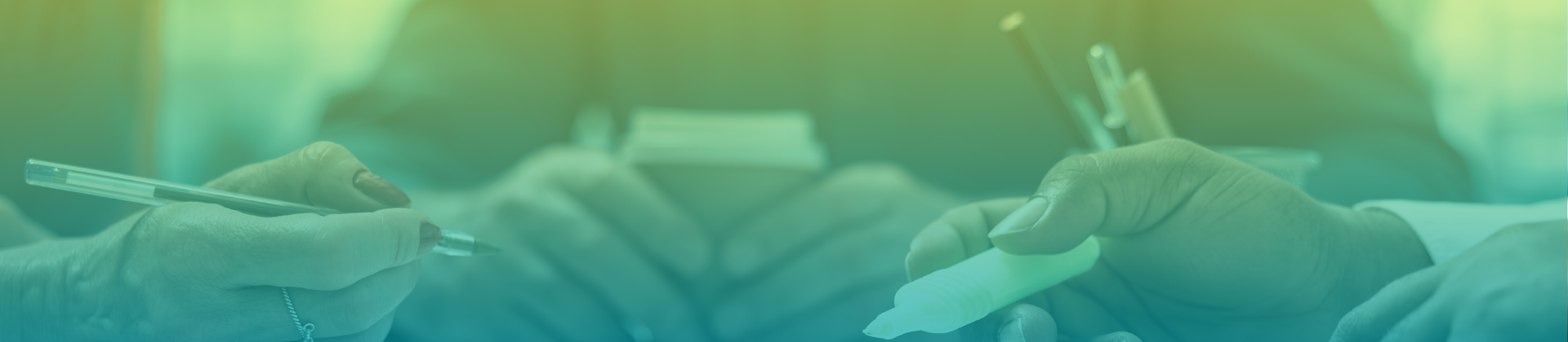 baner