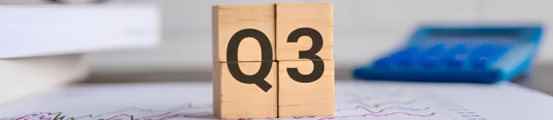 q3