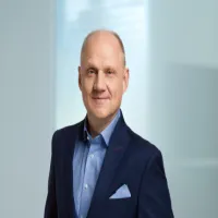 Autor przykładowy