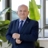 Grzegorz Pióro