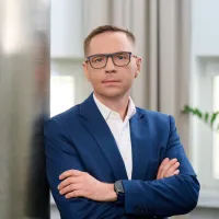 Leszek Goli