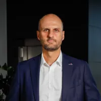 Rafał Okoński