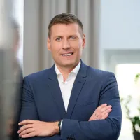 Tomasz Szolc