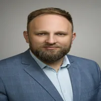 Paweł Markiewicz