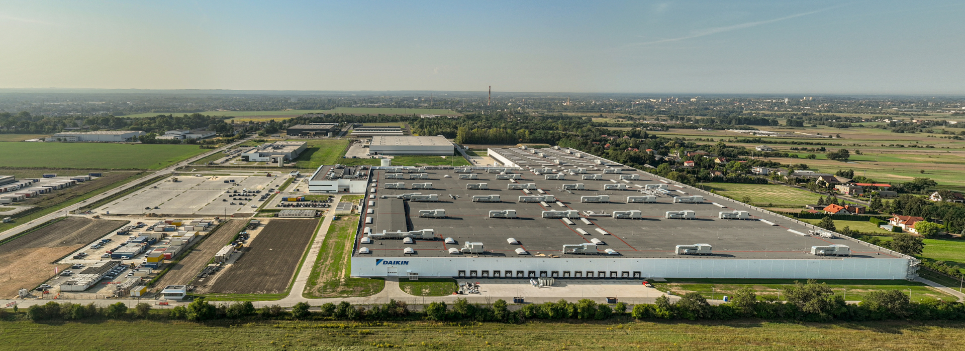 daikin