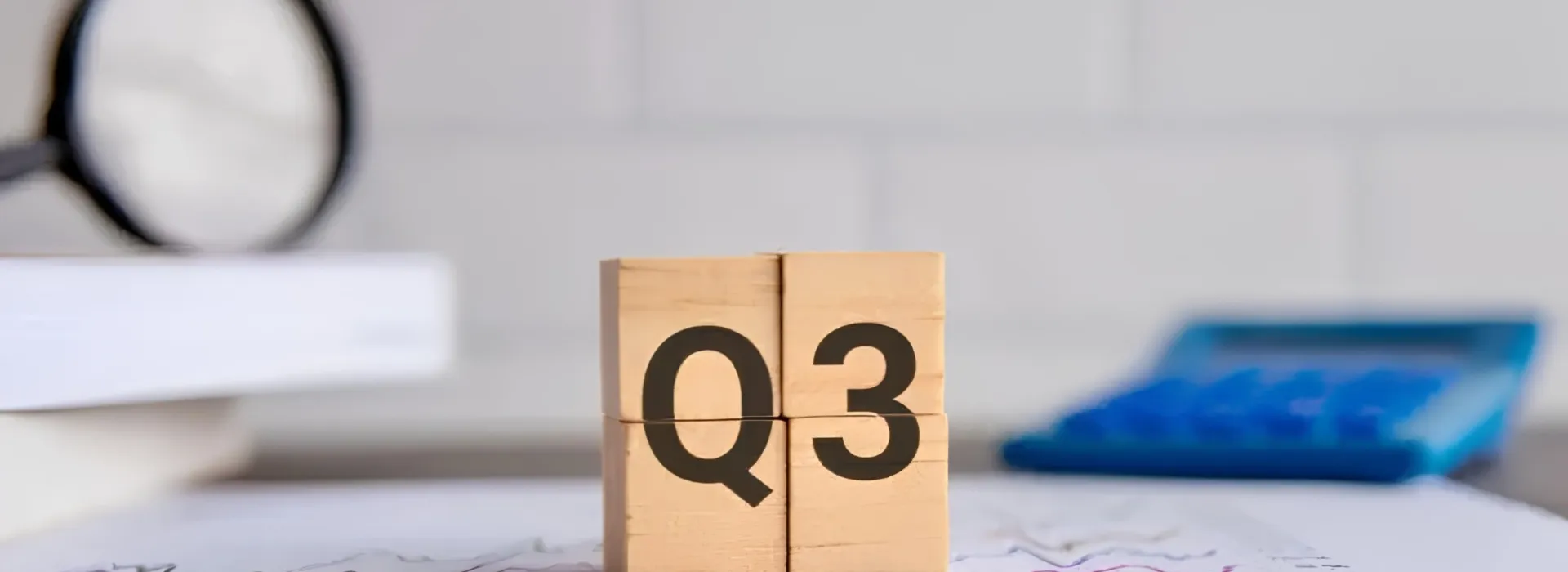 q3