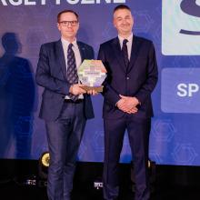 B2B NETWORK PLUS Congress