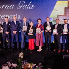 B2B NETWORK PLUS Congress