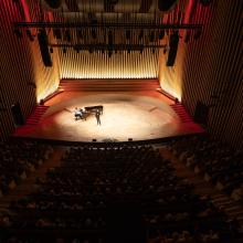 academy of music in bydgoszcz