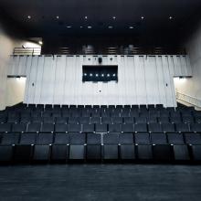 academy of music in bydgoszcz