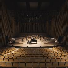 academy of music in bydgoszcz