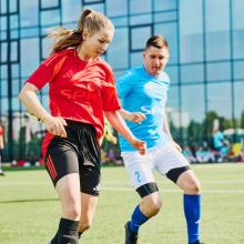 spie cup
