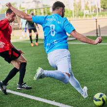 spie cup