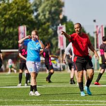 spie cup
