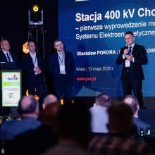 conference