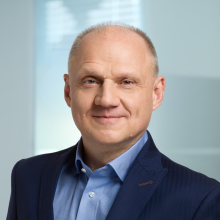 cezary maczka