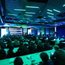 spie central europe management conference 2026