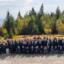 spie central europe management conference 2026