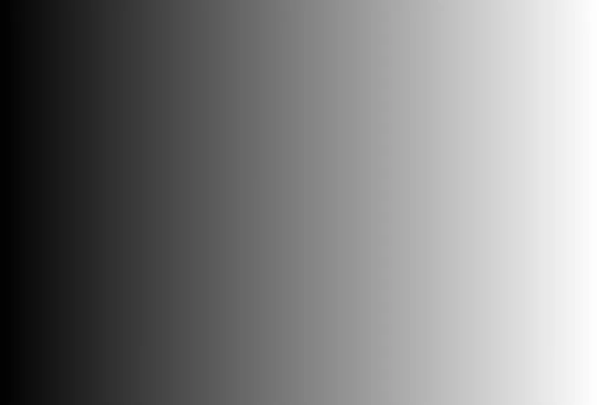 Żegnamy Piotra Rączkowskiego