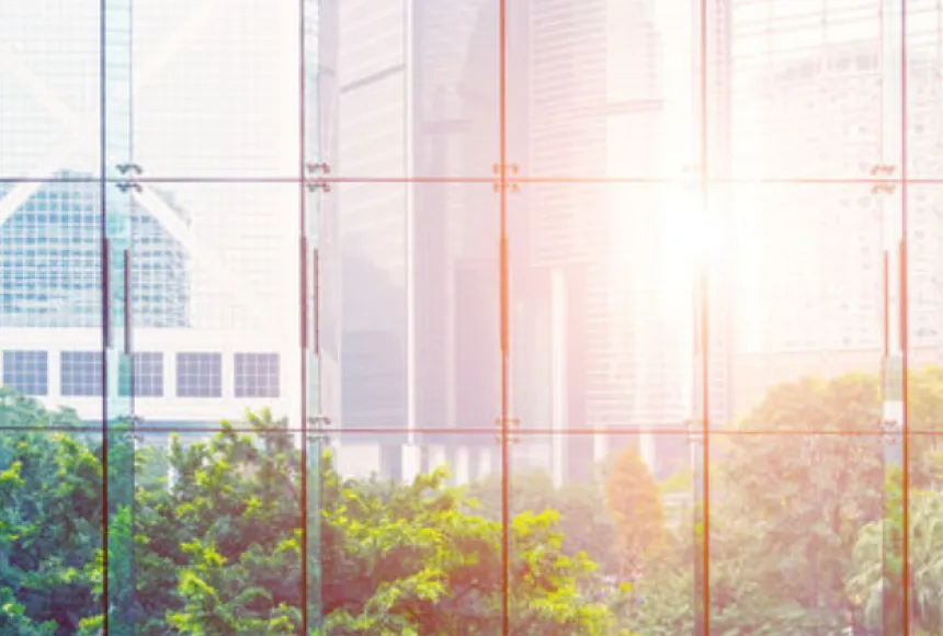 Zmiana adresu siedziby SPIE Building Solutions