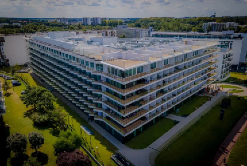 LTEC zmienia nazwę na SPIE LTEC