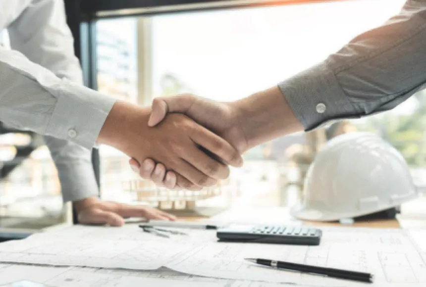 SPIE Polska potwierdza zgodność z normami ISO 9001, 14001 i 45001