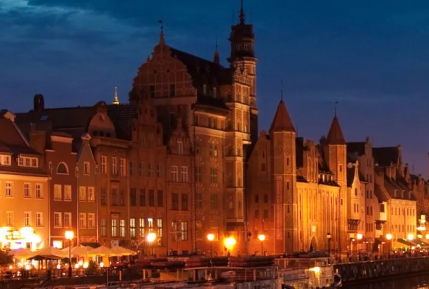 SPIE Central Europe Management Conference 2025