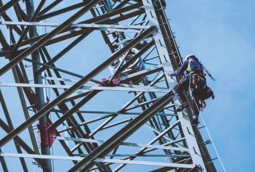 Rekordowe wyniki SPIE w 2025 roku