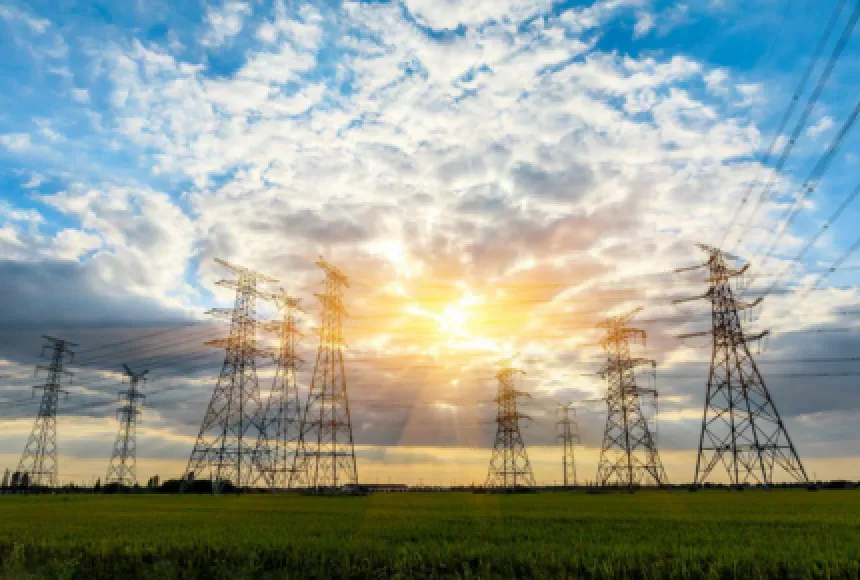 Poland like Spain. We’re generating more and more energy in the summer – will the grid be able to keep up with the changes?