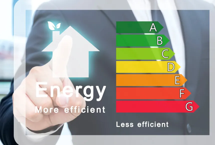 Rząd przyjął aktualizację Krajowego Planu w dziedzinie Energii i Klimatu. Wzrośnie rola inteligentnego zarządzania energią