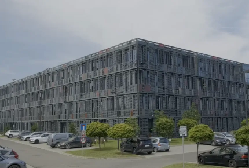 Tech FM SPIE – sprawne funkcjonowanie infrastruktury technicznej
