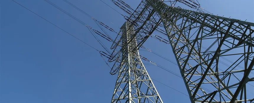 Budowa i modernizacja linii