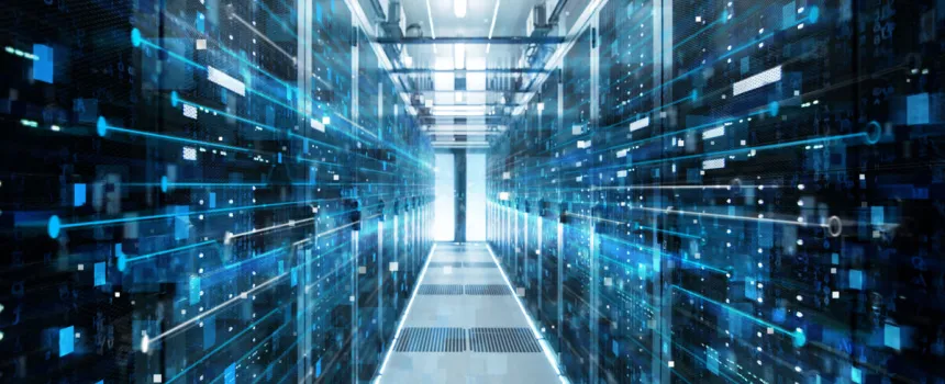 Systemy komunikacyjne i multimedialne