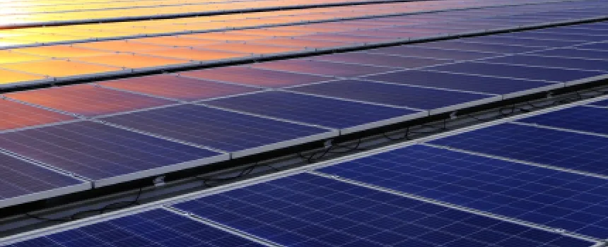 Integracja z systemami zarządzania energią