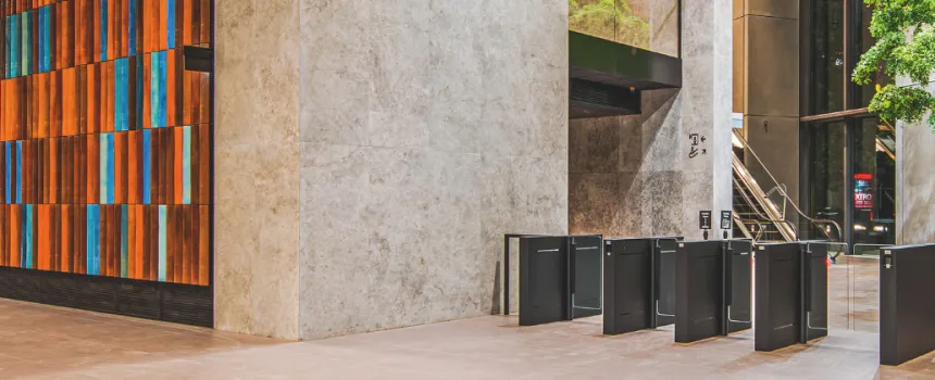 Systemy i instalacje teletechniczne