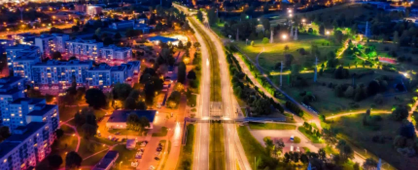 Projektowanie i wdrażanie systemów zasilania