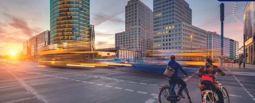 Bezpieczeństwo i aktywne systemy wspomagające