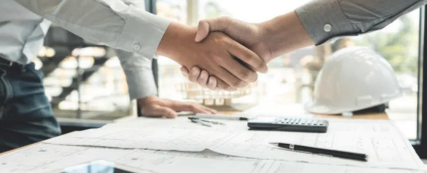 Advice on sustainable transport