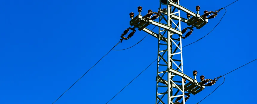 Sieci dystrybucyjne i przesyłowe średniego napięcia
