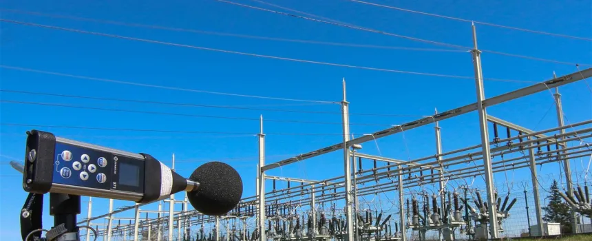 Laboratorium badawcze