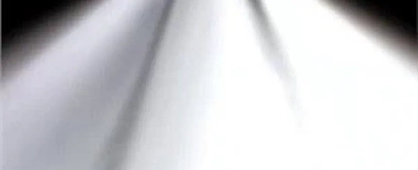 Instalacja systemów mgły wodnej 