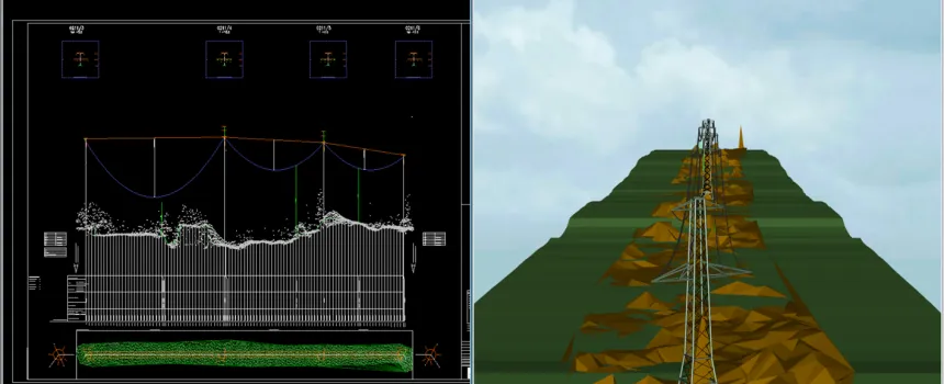 Dystrybucja oprogramowania FM-Profil