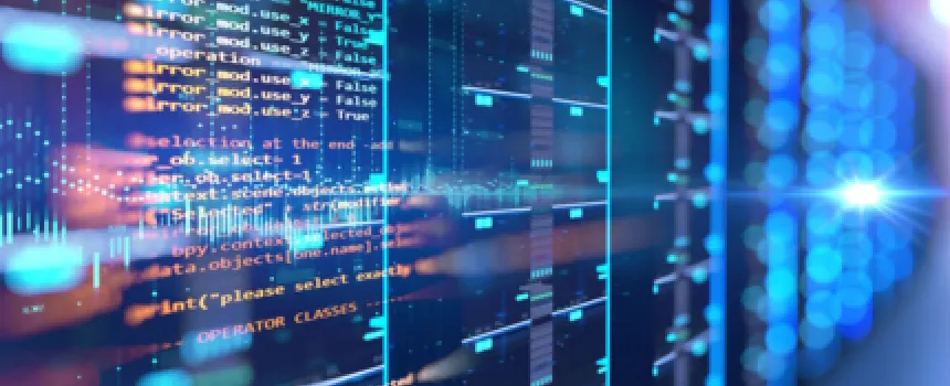 Zarządzanie infrastrukturą sieciową