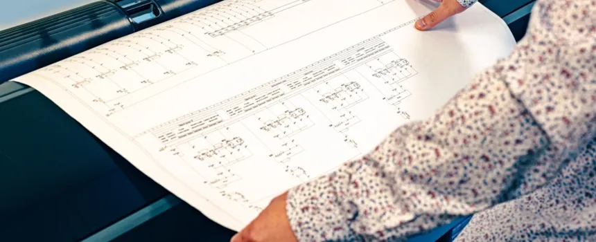 Projektowanie i modernizacja infrastruktury elektroenergetycznej