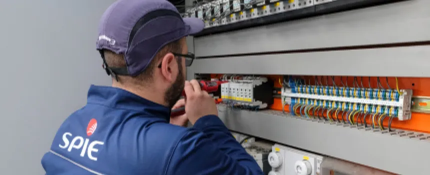 pogotowie techniczne 24/7