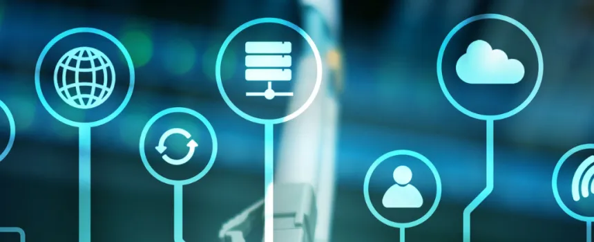 Systemy teleinformatyczne