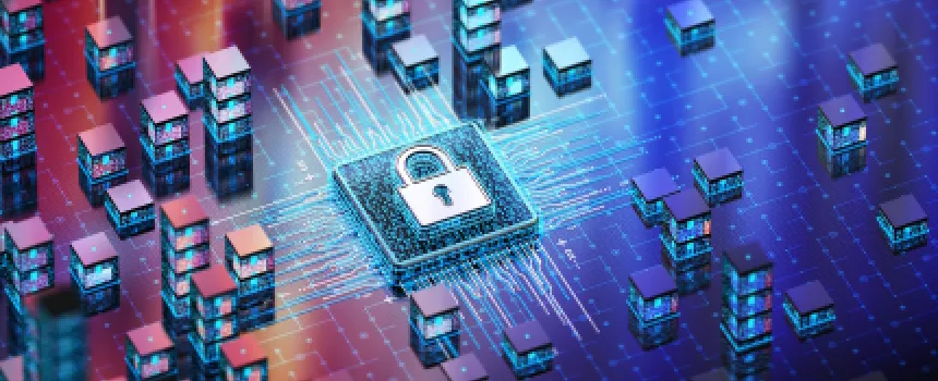 Zarządzanie infrastrukturą sieciową